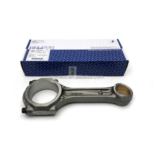 Biela de motor diésel IZUMI 6D95 6207-31-3101 6207313101 - Product Image 1