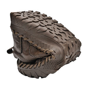 Zapatillas Deportivas Casuales para Caminar para Hombre - Product Image 4