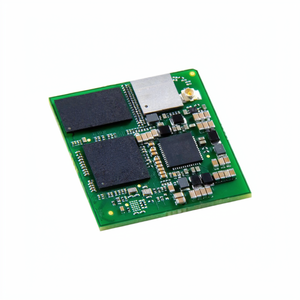 Components Electronic Embedded CC-WST-J17D-NK Authorized Distributor - Product Image 1