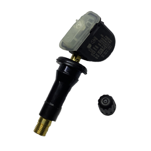 Nuevo Sensor de monitor de presión de neumáticos TPMS, para Ford Edge Galaxy, Mustang Explorer, 315MHZ - Product Image 1