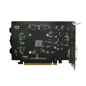 Tarjeta Gráfica GTX1050 1050GTX Gaming con 2 Tarjetas VGA Geforce GTX1050 2 - Product Image 5