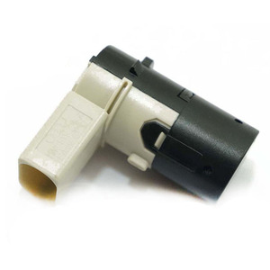 Q accesorios de coche nuevo Sensor de aparcamiento PDC 7M3919275A 4B0919275A para Audi VW Seat Skoda <span class=keywords><strong>Sharan</strong></span> A3 A6 - Product Image 2