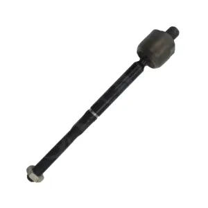 1044741-00-E High Quality STEERING GEAR INNER TIE ROD For Tesla Model 3 Model Y