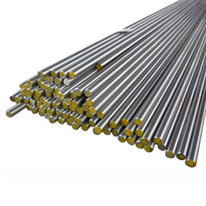 Harga Batang Baja Gulung Panas 6mm 12mm 3m <span class=keywords><strong>Astm</strong></span> Aisi 440C, Batang Bulat <span class=keywords><strong>Titanium</strong></span> Grade 2, Billet Karbon S45C <span class=keywords><strong>Astm</strong></span> A572 Grade 50 C18D - Product Image 2