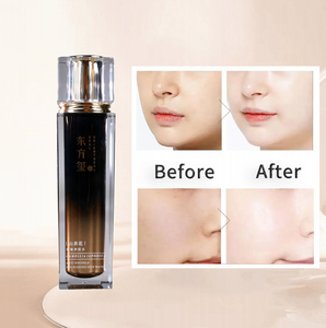 ออลอินวันกลีเซอรีนเอสเซนส์น้ำโทนเนอร์สำหรับใบหน้าและไพรเมอร์ผลิตภัณฑ์แต่งหน้าเหลวสำหรับทุกสภาพผิว - Product Image 4