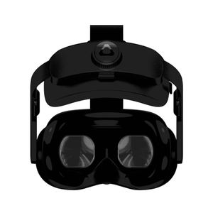 Vive Focus3 lunettes VR intelligentes RTS film Machine somatosensorielle tête 3d jeu vapeur <span class=keywords><strong>réalité</strong></span> <span class=keywords><strong>virtuelle</strong></span> <span class=keywords><strong>casque</strong></span> - Product Image 6