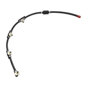 31471-2F001 31471-2F600 314712F001 314712F600 Tuyau de retour de carburant compatible avec <span class=keywords><strong>Kia</strong></span> <span class=keywords><strong>Sorento</strong></span> 2009-2018 <span class=keywords><strong>Diesel</strong></span> 2.2 - Product Image 1