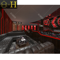 Meubles de bar pour discothèque, meubles de salon de bar, tables hautes pour bar, tables à cocktails pour bar