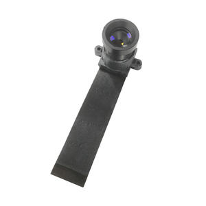 Mini Micro Cámara CMOS OV9623 de 24 Pines con Amplio Rango Dinámico de 1MP e Interfaz DVP para Dispositivos AR/VR - Product Image 1