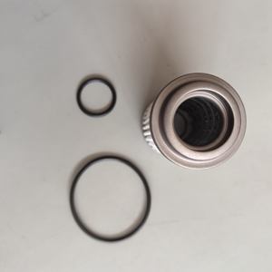 7275347 Develon 400504-00241先导过滤器出售 - Product Image 2