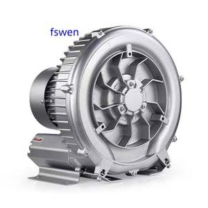 Cargador de Pellets de Plástico al Vacío Industrial de 600G, Alimentador Automático de Tolva, Máquina Cargadora Automática para Extrusora - Product Image 4