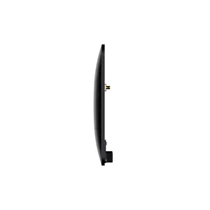 Antena Direccional de Alta Ganancia GEPRC SOMA 3.3G RHCP 3.0 3.5GHz, Pieza de Mejora para Dron FPV DIY - Product Image 2