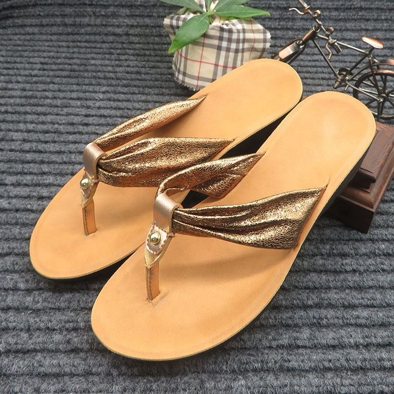 Zapatos de piel Marrones Tacón Medio | Hecho en España | miMaO – miMaO  ShopOnline