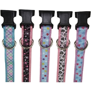 Thời trang Việt Nam chất lượng cao, size M, chiều dài phổ biến 1.5-1.8m, size S-XL, nhận đặt hàng OEM và ODM. - Product Image 1