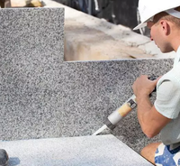 Scellant et adhésif PU40 de construction à super liaison PU