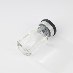 ผงกระชับผิวแบบแช่แข็ง 100U - เซรั่มลดเลือนริ้วรอยและฟื้นฟูผิว - Product Image 2