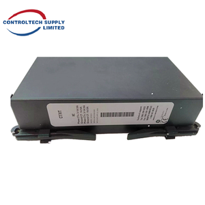 Ban đầu mới MNN-TS-100 <span class=keywords><strong>invensys</strong></span> mn500 quản lý điều khiển - Product Image 3