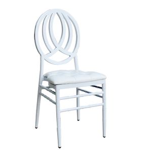 Or Mariage <span class=keywords><strong>Chiavari</strong></span> Transparentes Filaire Fer Pour Hôtel En Métal <span class=keywords><strong>Doré</strong></span> Chaises - Product Image 4