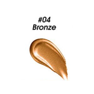 04-bronzo