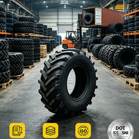 Pneu radial PCR 175/70R13 185/65R14 haute performance sans chambre à air pour voiture de tourisme, toutes saisons, garantie 60 000 km, Shandong