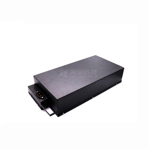 Batería de Litio 72V 25.6Ah 18650 de Gran Capacidad para Vehículos y Motocicletas, Personalizable - Product Image 1