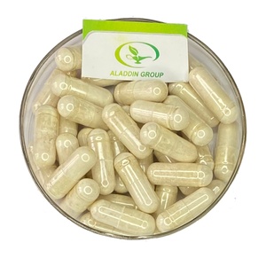 สารสกัดจากฮาลาล10% - Product Image 2