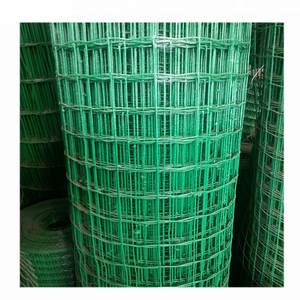 柔軟なダッチワイヤーメッシュチキンクープガビオンと侵食制御亜鉛メッキ六角形ワイヤーネット取り付けが簡単 - Product Image 5