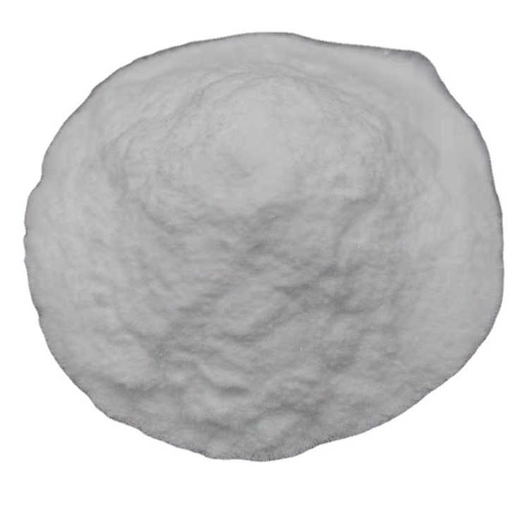 จีนแคลเซียมคลอไรด์ 94 เม็ด / Cacl2 น้ําอิเล็กโทรไลต์และสมดุลกรดฐาน