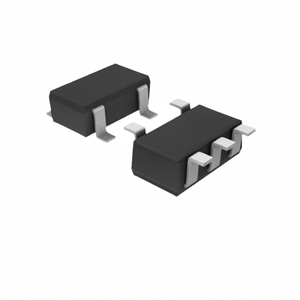 Manufacturer Channel BD48E47G-TR Buy Online Electronic Components Power Management (PMIC) SC 74A, SOT 753 - Product Image 1