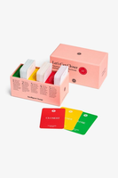 Jeu de cartes de boisson pour adultes, cartes de jeu personnalisées avec verres à shot, jeux de cartes de boisson en gros pour adultes avec verres à shot