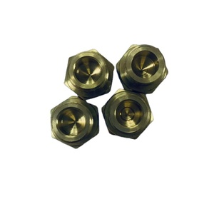 Cnc Machining Stainless Steel Dog Brush Part China Sheet Metal Processing,5 Axis Custom Sheet Metal Stamping Cnc Machining Part - Product Image 1