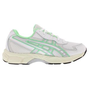 รองเท้าเดินสำหรับทุกเพศ Asics Gel-NYC 2055 สีขาวเมนทอล - Product Image 2