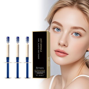 Collageen verstevigende essentiecrème verbetert de droogheid, verslapping van de huid, vervaagt fijne lijntjes, voedt diep, anti-verouderingsserum, Koreaanse huidverzorging - Product Image 2