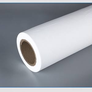 Película en relieve fundida transpirable, película fundida PE <span class=keywords><strong>para</strong></span> lámina trasera <span class=keywords><strong>de</strong></span> plástico <span class=keywords><strong>de</strong></span> <span class=keywords><strong>pañales</strong></span> <span class=keywords><strong>para</strong></span> bebés, servilletas sanitarias - Product Image 1