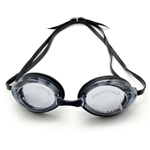<span class=keywords><strong>Lentes</strong></span> de natación antivaho más vendidos, gafas de natación, gafas de natación de carreras profesionales, gafas <span class=keywords><strong>para</strong></span> adultos - Product Image 6