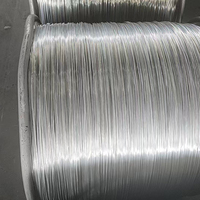 Fil de cuivre 8 mm, tige en cuivre SAE 1018, bobine 6 mm, acier à haute teneur en carbone Q195, four de fusion, aluminium de qualité EC 9,5 mm