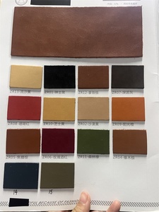 1 "1.5" 2.0 "ampio fai da te fai da te cinturino <span class=keywords><strong>in</strong></span> vera <span class=keywords><strong>pelle</strong></span> per artigianato cintura borsa fai da te accessori forniture - Product Image 5