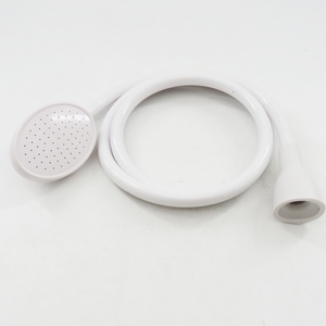 Многофункциональный садовый распылитель - Product Image 5