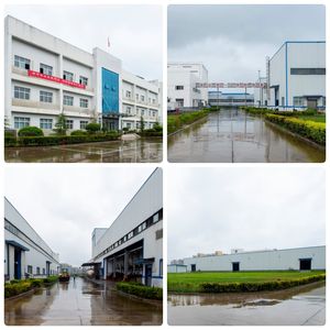 Bột chiết xuất nhân sâm 10%-80% Ginsenoside OEM Viên nang nhân sâm - Product Image 4