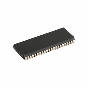 Achetez en ligne des composants électroniques 44 BSOJ CY7C1021CV33-10VC, fabricant de mémoire, canal de distribution - Product Image 1