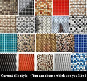 <span class=keywords><strong>Mobile</strong></span> italiano tedesco 500 fire wood pizza forni da incasso indoor dome commerciale <span class=keywords><strong>forno</strong></span> per pizza a legna all'aperto - Product Image 5