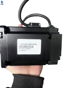 เซ็นเซอร์มอเตอร์คอนโทรลเลอร์ PLC ของแท้ใหม่เอี่ยม ACM8008M2H-63-D-SS - Product Image 1