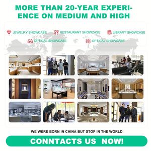 Tienda diseño Internet café negocios cafetería silla y mesa Metal usado café quiosco para la venta - Product Image 5