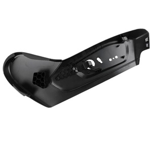 ชุดอะไหล่แผงเบาะนั่งฟอร์ด MB5Z-7862187-EC ด้านซ้ายคนขับ - Product Image 5