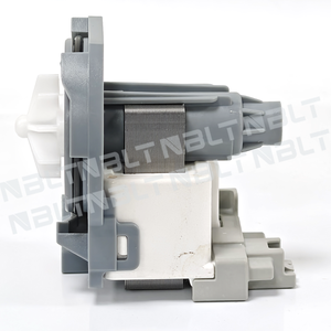 Moteur de <span class=keywords><strong>pompe</strong></span> de <span class=keywords><strong>vidange</strong></span> de <span class=keywords><strong>lave</strong></span>-<span class=keywords><strong>vaisselle</strong></span> <span class=keywords><strong>Whirlpool</strong></span> d'origine d'usine, W10876537, remplacement de la <span class=keywords><strong>pompe</strong></span> de <span class=keywords><strong>vidange</strong></span> de <span class=keywords><strong>lave</strong></span>-<span class=keywords><strong>vaisselle</strong></span>, W10724439, AP6004843 - Product Image 5