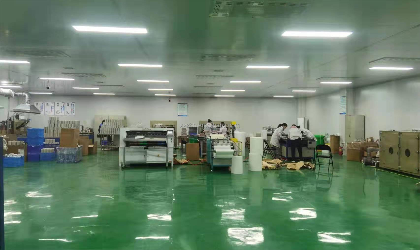Bo mạch IO Chiller Carrier 00PPG000492500A - SIOB Board
