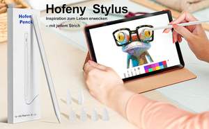 Lápiz óptico magnético <span class=keywords><strong>para</strong></span> Apple Pencil 2nd Tablet Pencil <span class=keywords><strong>para</strong></span> <span class=keywords><strong>iPad</strong></span> Pro Touch Screen Pen Palm Rejection Tilt Pen <span class=keywords><strong>para</strong></span> <span class=keywords><strong>iPad</strong></span> Air - Product Image 2