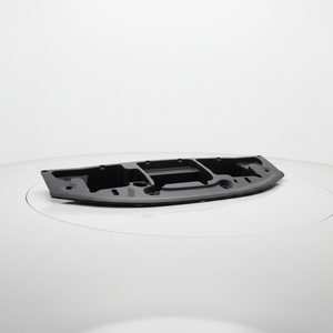 Boîte latérale de bonne qualité de boîte de rangement de <span class=keywords><strong>coffre</strong></span> de voiture PP boîte de rangement de <span class=keywords><strong>coffre</strong></span> avant de voiture pour Xpeng Motors G6 2023- - Product Image 6