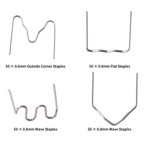 Kit <span class=keywords><strong>de</strong></span> Soldadura <span class=keywords><strong>de</strong></span> Plástico <span class=keywords><strong>de</strong></span> 70W, 200 <span class=keywords><strong>Grapas</strong></span> Calientes, Pistola <span class=keywords><strong>de</strong></span> Soldadura <span class=keywords><strong>de</strong></span> Plástico, Kit <span class=keywords><strong>de</strong></span> Reparación <span class=keywords><strong>de</strong></span> Grietas en Parachoques, Máquina <span class=keywords><strong>de</strong></span> Soldadura <span class=keywords><strong>de</strong></span> Plástico <span class=keywords><strong>con</strong></span> 200 <span class=keywords><strong>Grapas</strong></span> - Product Image 5