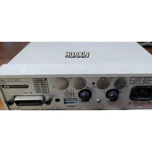 Passerelle LAN/GPIB Agilent Keysight E2050A ytdi - Product Image 3